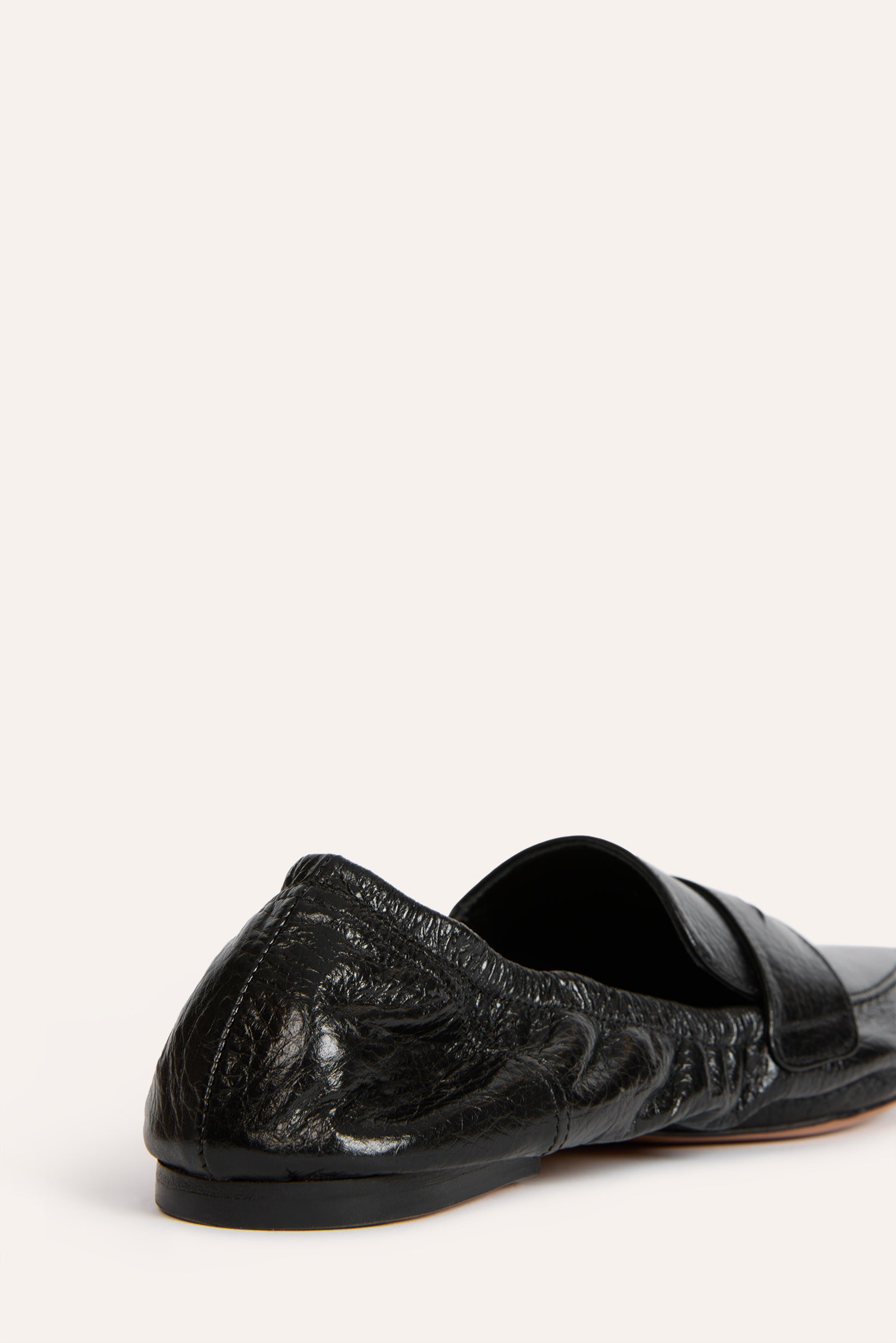 BROOKLIN Loafers BROOKLIN Loafers